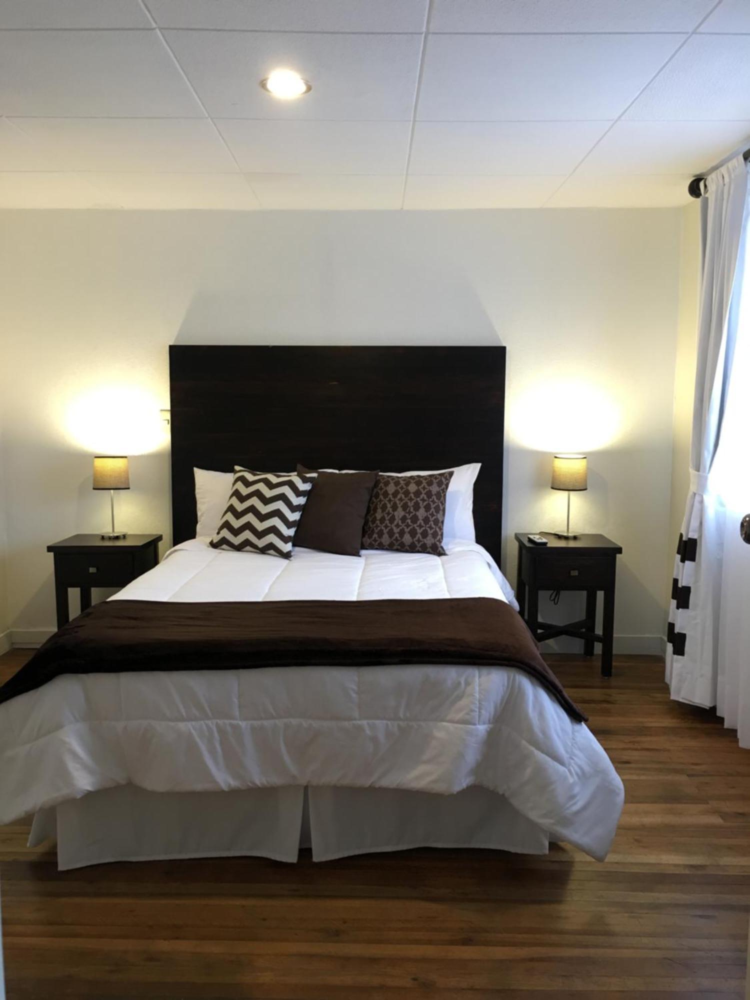 Nass Bed & Breakfast Cuenca Exterior photo