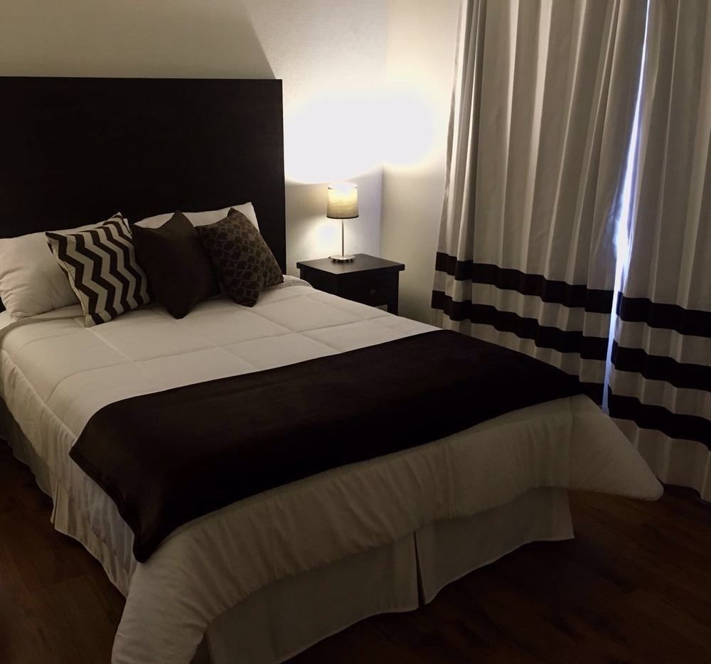 Nass Bed & Breakfast Cuenca Exterior photo